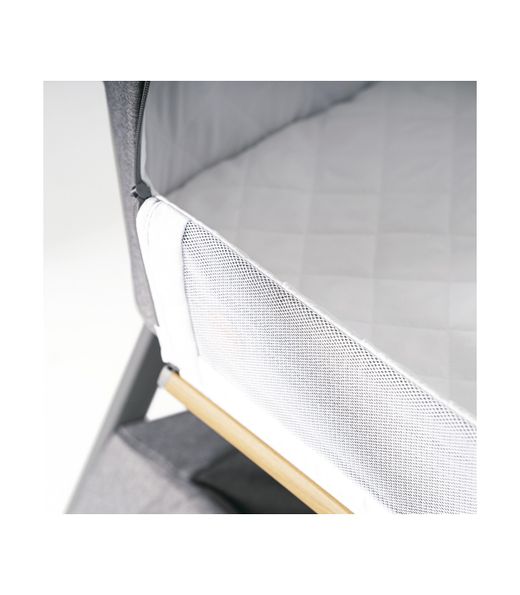 Minicuna colecho Stella de Olmitos