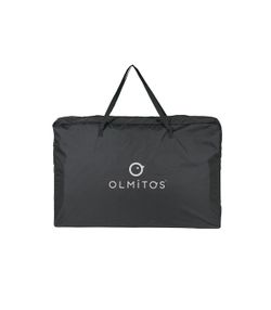 Minicuna colecho Stella de Olmitos