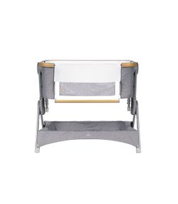 Minicuna colecho Stella de Olmitos