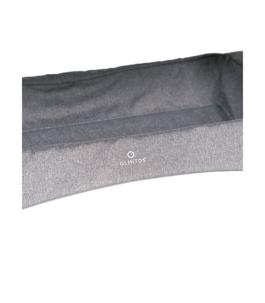 Minicuna colecho Stella de Olmitos