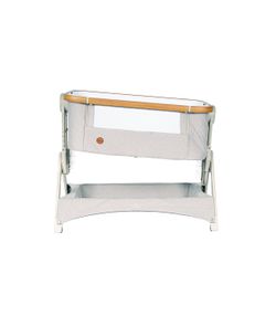 Minicuna colecho Stella de Olmitos