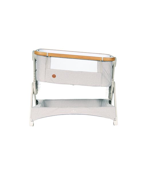 Minicuna colecho Stella de Olmitos