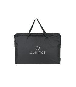 Minicuna colecho Stella de Olmitos