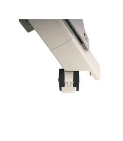 Minicuna colecho Stella de Olmitos