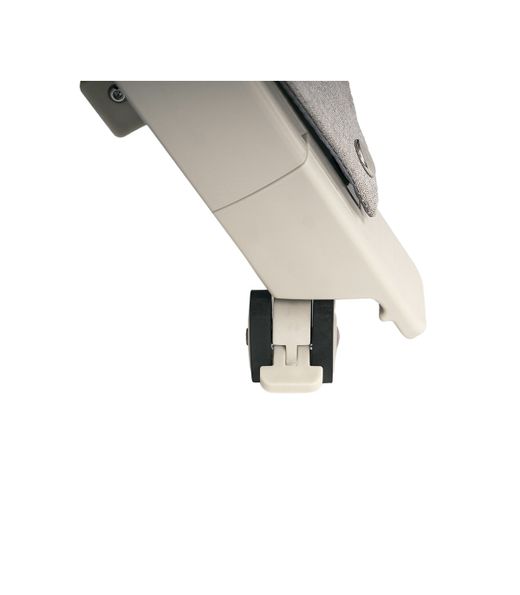 Minicuna colecho Stella de Olmitos