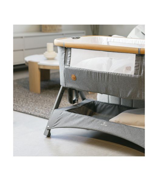 Minicuna colecho Stella de Olmitos