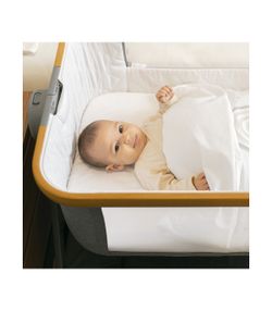 Minicuna colecho Stella de Olmitos