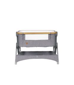 Minicuna colecho Stella de Olmitos