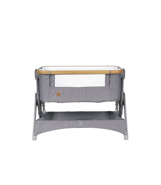 Minicuna colecho Stella de Olmitos