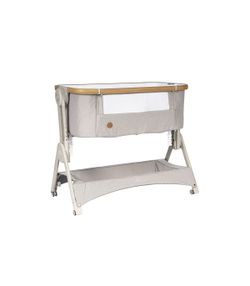 Minicuna colecho Stella de Olmitos