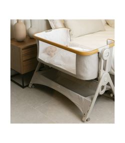 Minicuna colecho Stella de Olmitos