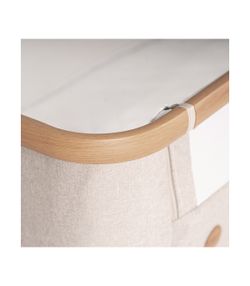 Minicuna colecho Stella de Olmitos