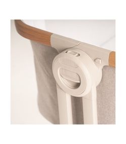 Minicuna colecho Stella de Olmitos