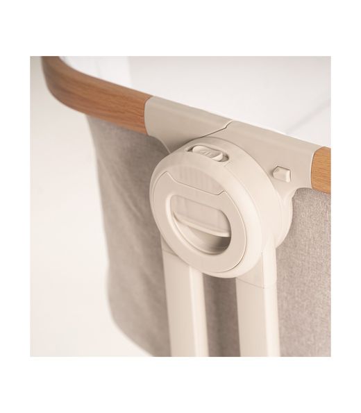 Minicuna colecho Stella de Olmitos