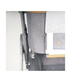 Minicuna colecho Stella de Olmitos