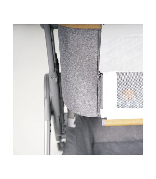 Minicuna colecho Stella de Olmitos