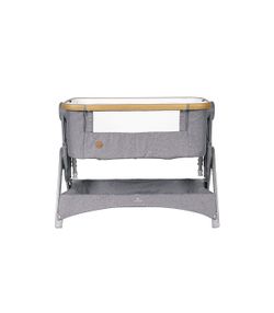 Minicuna colecho Stella de Olmitos