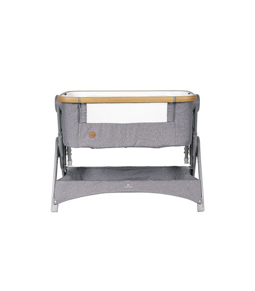 Minicuna colecho Stella de Olmitos