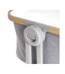 Minicuna colecho Stella de Olmitos