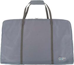 Minicuna de colecho Cozee Tutti Bambini