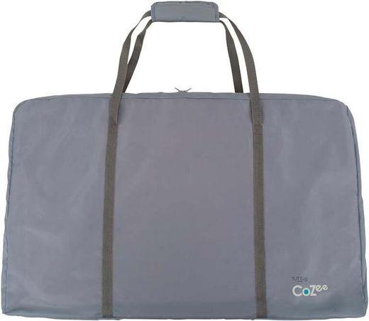 Minicuna de colecho Cozee Tutti Bambini