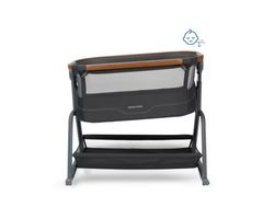 Minicuna Iora Plus de Maxi-Cosi Elegance Graphite