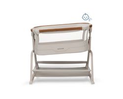 Minicuna Iora Plus de Maxi-Cosi Elegance Beige