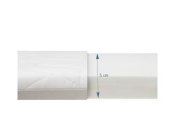 Minicuna Iora Plus de Maxi-Cosi Elegance Beige