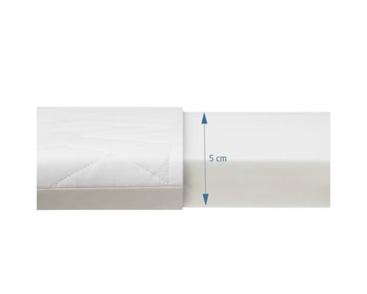 Minicuna Iora Plus de Maxi-Cosi Elegance Beige