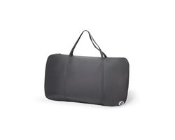 Minicuna Iora Plus de Maxi-Cosi Elegance Beige