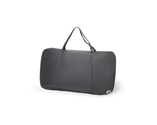 Minicuna Iora Plus de Maxi-Cosi Elegance Beige