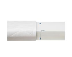 Minicuna Iora Plus de Maxi-Cosi Elegance Graphite