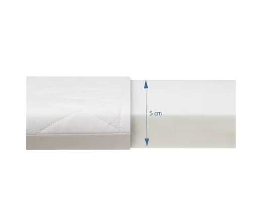 Minicuna Iora Plus de Maxi-Cosi Elegance Graphite