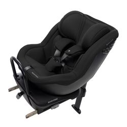 Mobifix Pro de Maxi-Cosi color Authentic Black