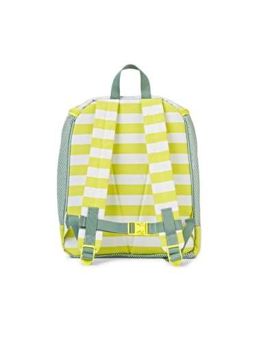 Mochila Antiarena "Fun in the sun" de Saro