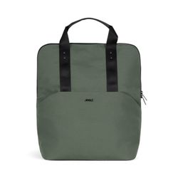 Mochila Joolz Changing Backpack