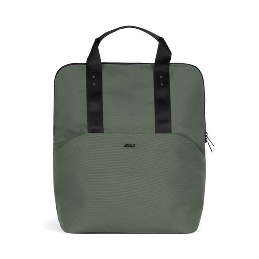 Mochila Joolz Changing Backpack