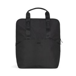 Mochila Joolz Changing Backpack
