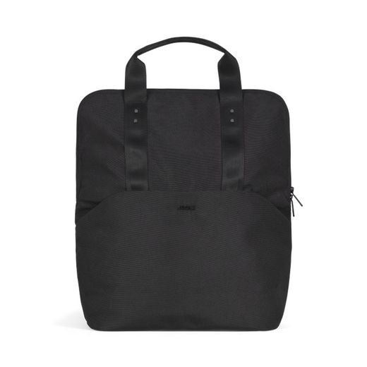 Mochila Joolz Changing Backpack