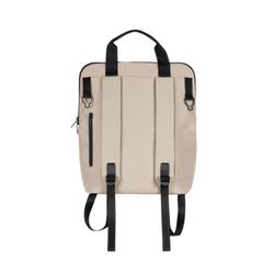 Mochila Joolz Changing Backpack
