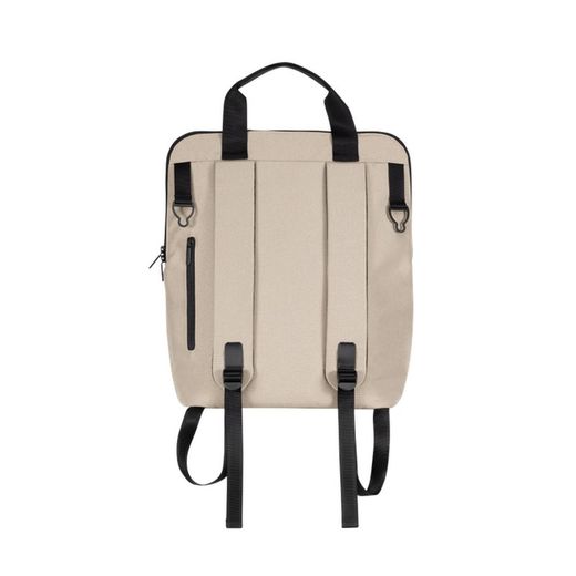 Mochila Joolz Changing Backpack