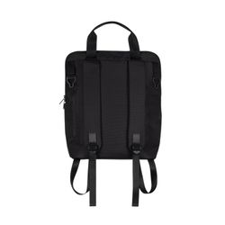 Mochila Joolz Changing Backpack