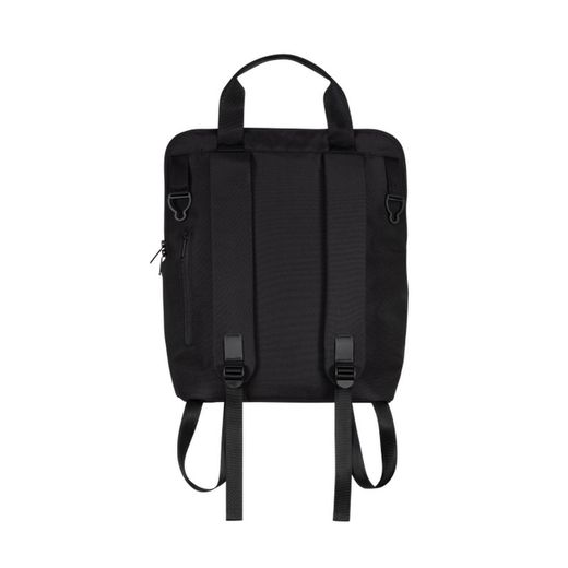 Mochila Joolz Changing Backpack