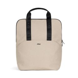 Mochila Joolz Changing Backpack
