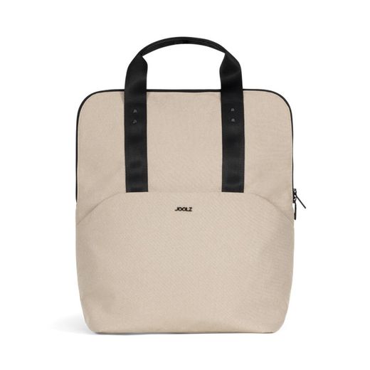 Mochila Joolz Changing Backpack
