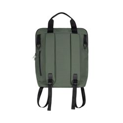 Mochila Joolz Changing Backpack