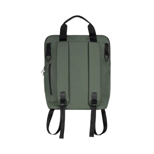Mochila Joolz Changing Backpack