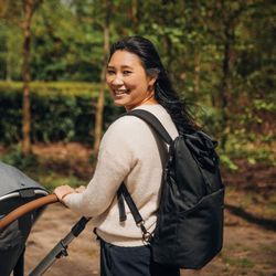 Mochila Joolz Changing Backpack