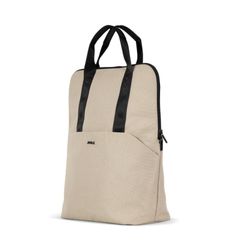 Mochila Joolz Changing Backpack