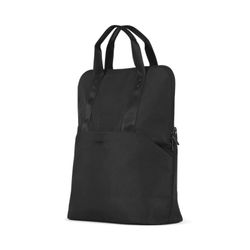 Mochila Joolz Changing Backpack